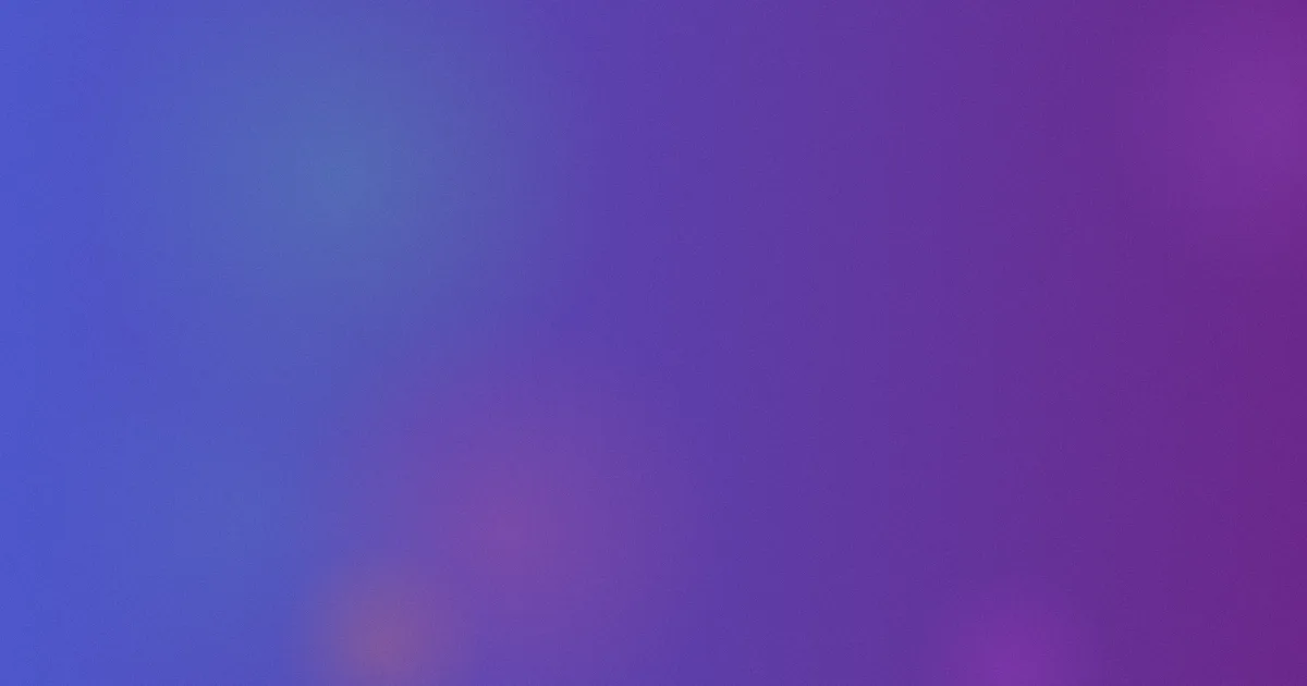 天堂综合怎么用？实测对比版