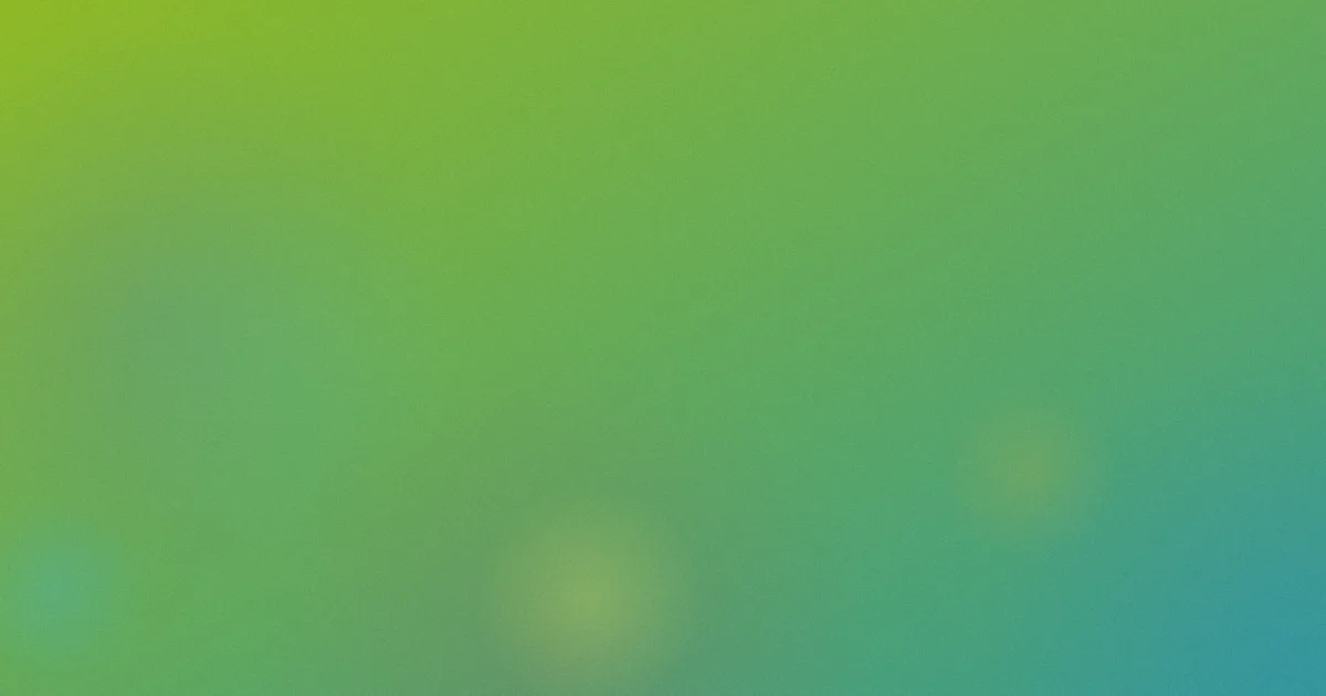 父老乡亲避坑：称呼背后的关系逻辑